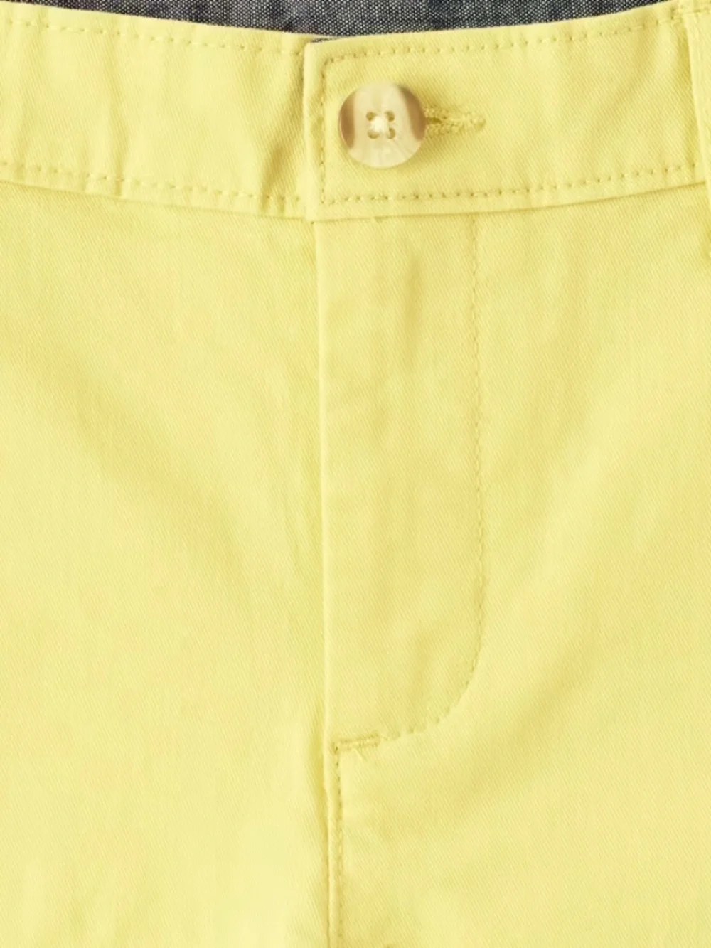 Gymboree nwt perfect
